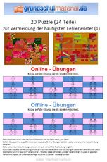 Puzzle_häufige Fehlerwörter_1_24-Teile.zip